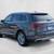 2019 Audi Q7 Premium Call (747) 259-1738 8 thumbnail