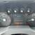 2013 Ford F750 Roll Back 13 thumbnail