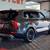 2020 Kia Telluride EX AWD 8 thumbnail