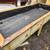 raised bed planter box 2 thumbnail