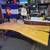 Slab desk 1 thumbnail
