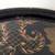 Vintage Tray Table with Folding Base 3 thumbnail