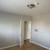 1 bedroom unit near TEMPLE & ALVARADO **Echo Park** 5 thumbnail