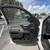 2017 Chevrolet Silverado 1500 LS Crew Cab Short Box 4WD 16 thumbnail