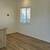 Gorgeous Community Living-Minutes from Chico, Pet-Lovers Welcome 1 thumbnail