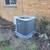Unbeatable Pricing HVAC Furnace + AC Install $5,650.00 7 thumbnail