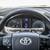 2022 Toyota Tacoma | Cloth | Auto | TRD Wheels | CLEAN CARFAX 15 thumbnail