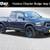 2021 Ram 1500 Classic Warlock 1 thumbnail