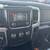 2017 Ram 1500 Quad Cab SLT Pickup 4D 6 1/3 ft 9 thumbnail