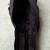 Martin guitar gig bag - 3/4 size 3 thumbnail