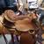 SHOW SADDLE SILVER WESTERN AND OTHERS 7 thumbnail