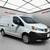 2018 NISSAN NV200 SV. SK# 700840. 1 thumbnail
