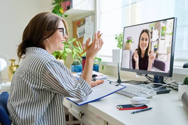 Functional Medicine Health Coach 1