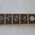 Electric Guitar, Tradition brand, super strat, Michael Angelo Batio 5 thumbnail