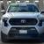 2025 Toyota Tacoma SR5 16 thumbnail