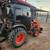 kioti CK3510SE 35hp tractor with all attachments 2 thumbnail