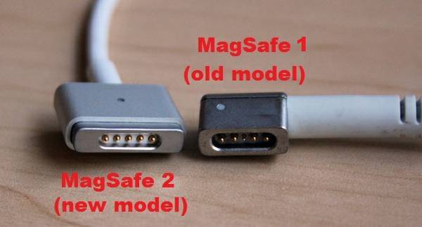 Brand New 45W 60W 85W Magsafe1 Magsafe2 Macbook Charger WARRANTY - $25 (daly city)63442904425601122