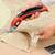 Black & Decker SZ360T 3.6 volt Powered Scissors 3 thumbnail