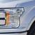 2018 Ford F-150 F150 F 150 LARIAT 2 thumbnail