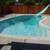 House with Pool in Livermore 9 thumbnail