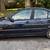 2001 BMW 325xi – AWD, Runs Well, 155K Miles, As-Is 1 thumbnail