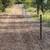 Fence ,dirt work 6 thumbnail