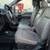2017 Ford F-450 35ft Cable Fiber Altec Bucket Truck AT200 6.8L Gas 10 thumbnail