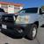 2005 Toyota Tacoma w/ Camper Shell!!! 1 ORIGINAL OWNER! FULLY SEVRICED 4 thumbnail