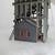 HO scale Trains COAL TOWER 8 thumbnail