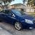 2014 BUICK VERANO 3 thumbnail