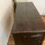 Side Board/Buffet 1 thumbnail