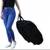 NEW Durable Travel Bag for Foldawheel or Other Folded Wheelchairs 8 thumbnail