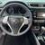 2014 Nissan rogue select 9 thumbnail