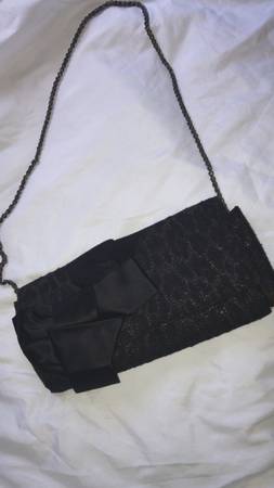 Rodo bag 1