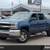 2018 Chevrolet Silverado 1500 Chevy Truck LT Crew Cab 1 thumbnail