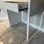 White desk with drawer 2 thumbnail