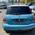2010 MINI Cooper Base 2dr Hatchback - Comes with Warranty! 5 thumbnail