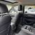 2023 Mazda CX-5 2.5 S Preferred Sport Utility 4D 17 thumbnail