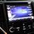 2017 Subaru Impreza 2.0i Limited 19 thumbnail