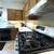 Furnished 5BR Home, One of Austin's Best Neighborhoods, Near Parks, Po 4 thumbnail