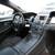 2013 Ford Taurus SHO 8 thumbnail