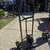 Milwaukee Hand Truck 1 thumbnail