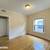 Impressive 1 Bedroom, 1 Bath in Evanston, Available: Now 19 thumbnail