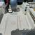 1998 Sea Swirl Striper 2600 6 thumbnail