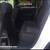 2015 Jeep Patriot Latitude 4x4 4dr SUV 11 thumbnail