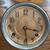 1917 International Time Recording Co. Time Clock - Working! 9 thumbnail