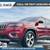 2020 Jeep Cherokee Limited 4x4 4dr SUV WE SHIP CALIFORNIA CARS ANYWHERE! 1 thumbnail