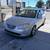 Hyundai elantra 1 thumbnail