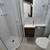 Newly Remodeled Studio for Rent in Millbrae 5 thumbnail