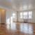 8/1 - 1 bed in Squirrel Hill near CMU Shuttle & Murray Ave! 1 thumbnail